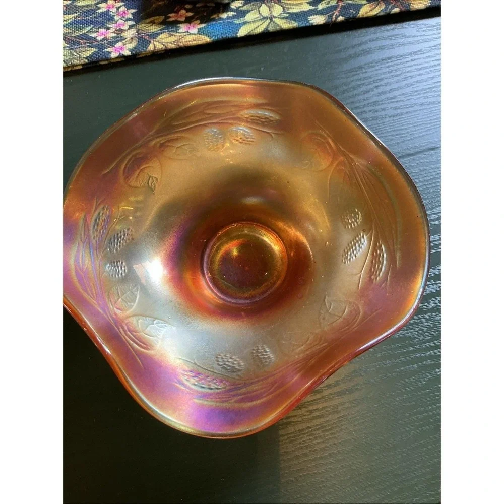 VTG 6.75